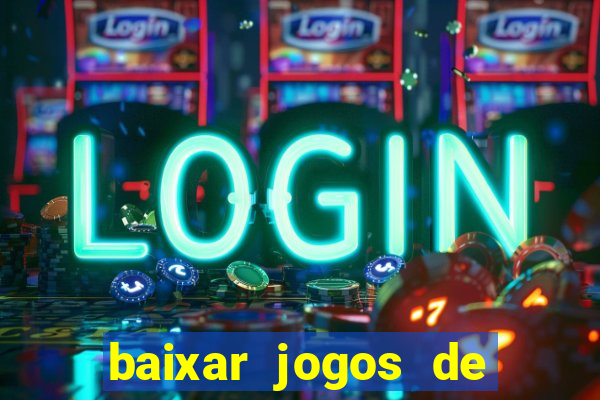 baixar jogos de ps3 via torrent